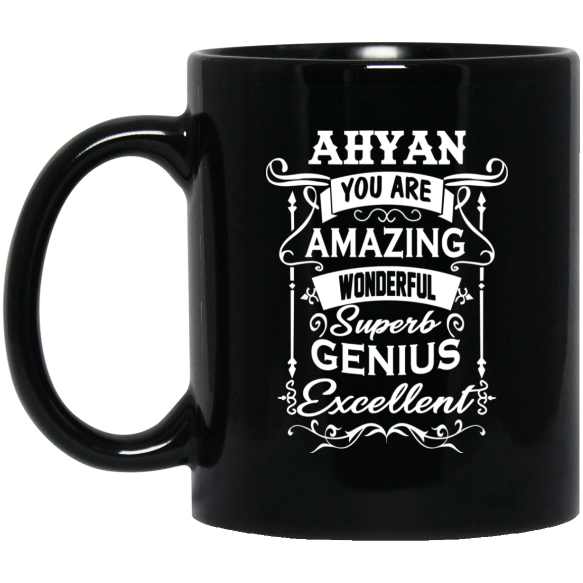 amazingname190919-1480