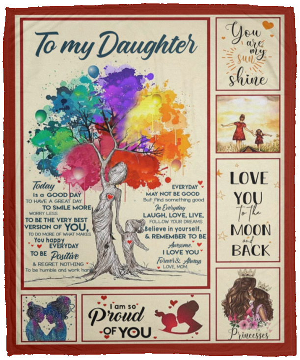 201218blanket-032-02