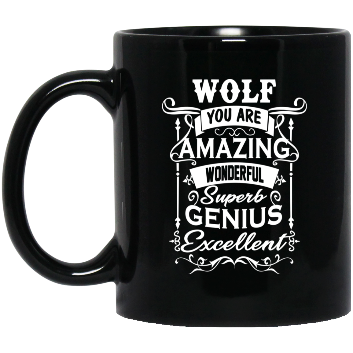 amazingname190919-1376