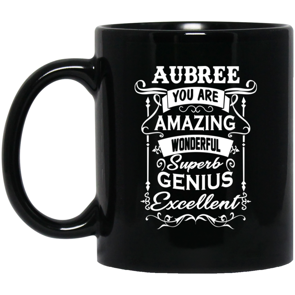 amazingname190919-3627