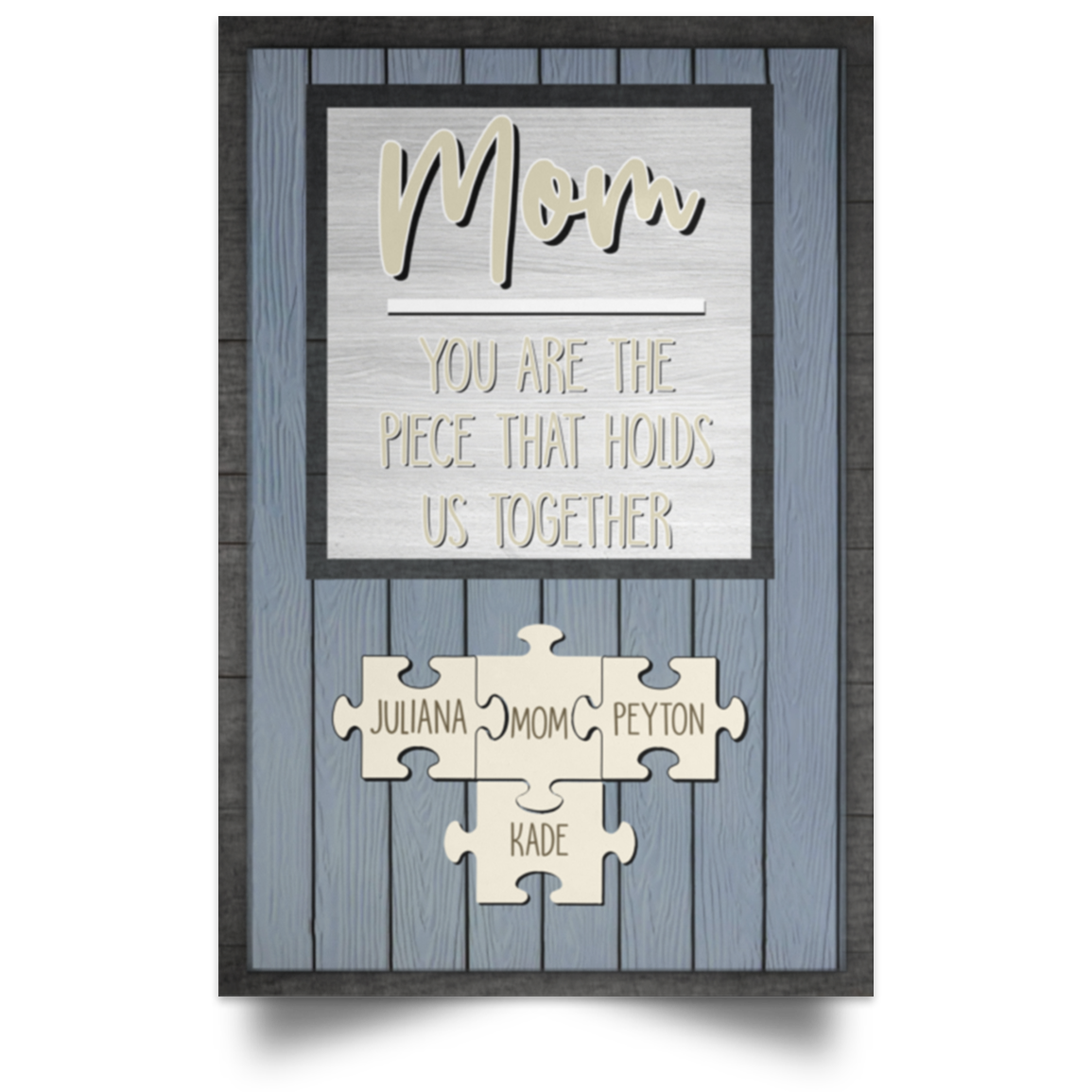 12x18JulianaPeytonKade