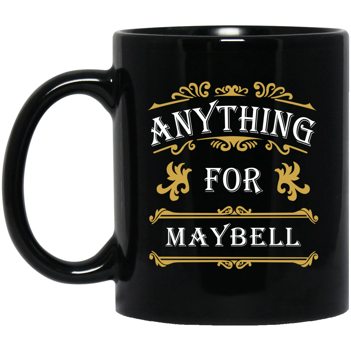 anythingname190419-6716