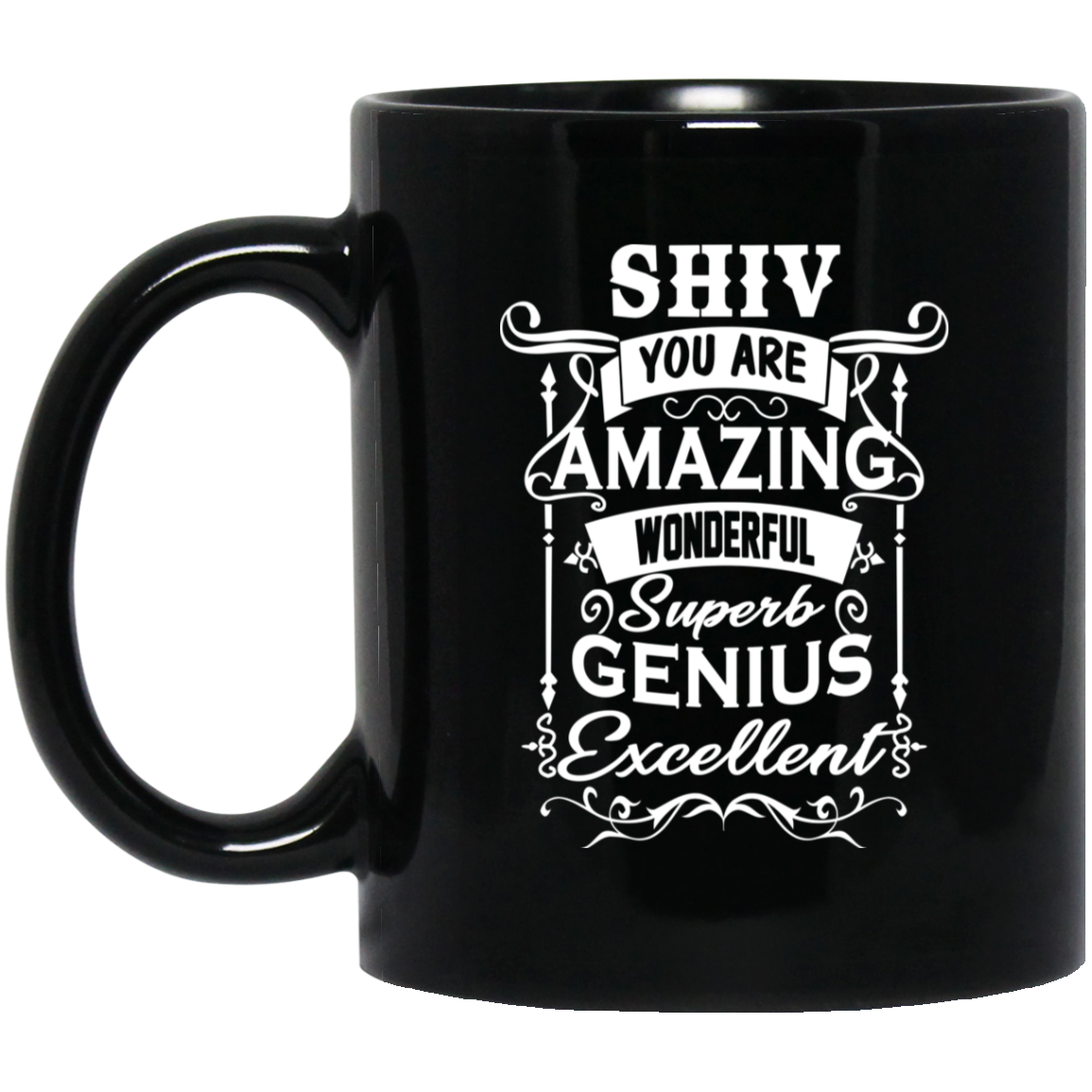 amazingname190919-1262