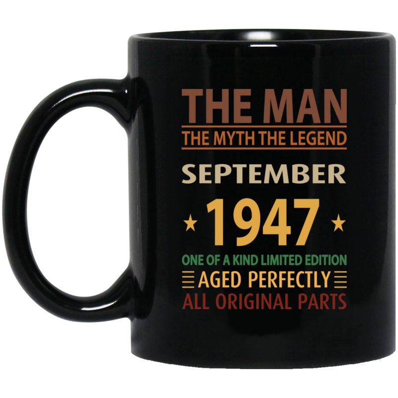 manmyth190226-0963