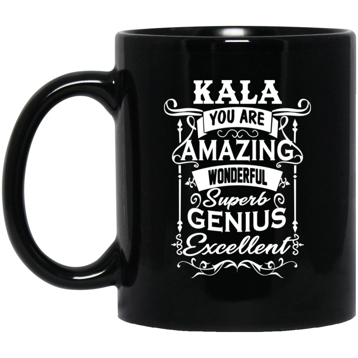 amazingname190919-0833