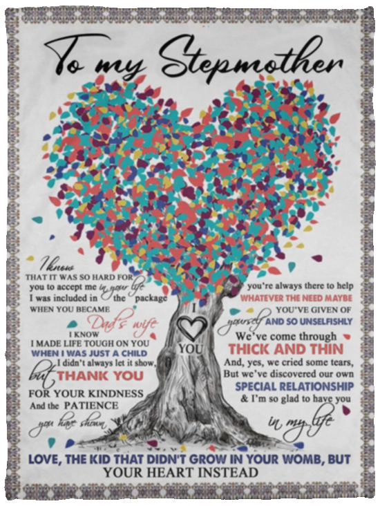 201024blanket-123-01