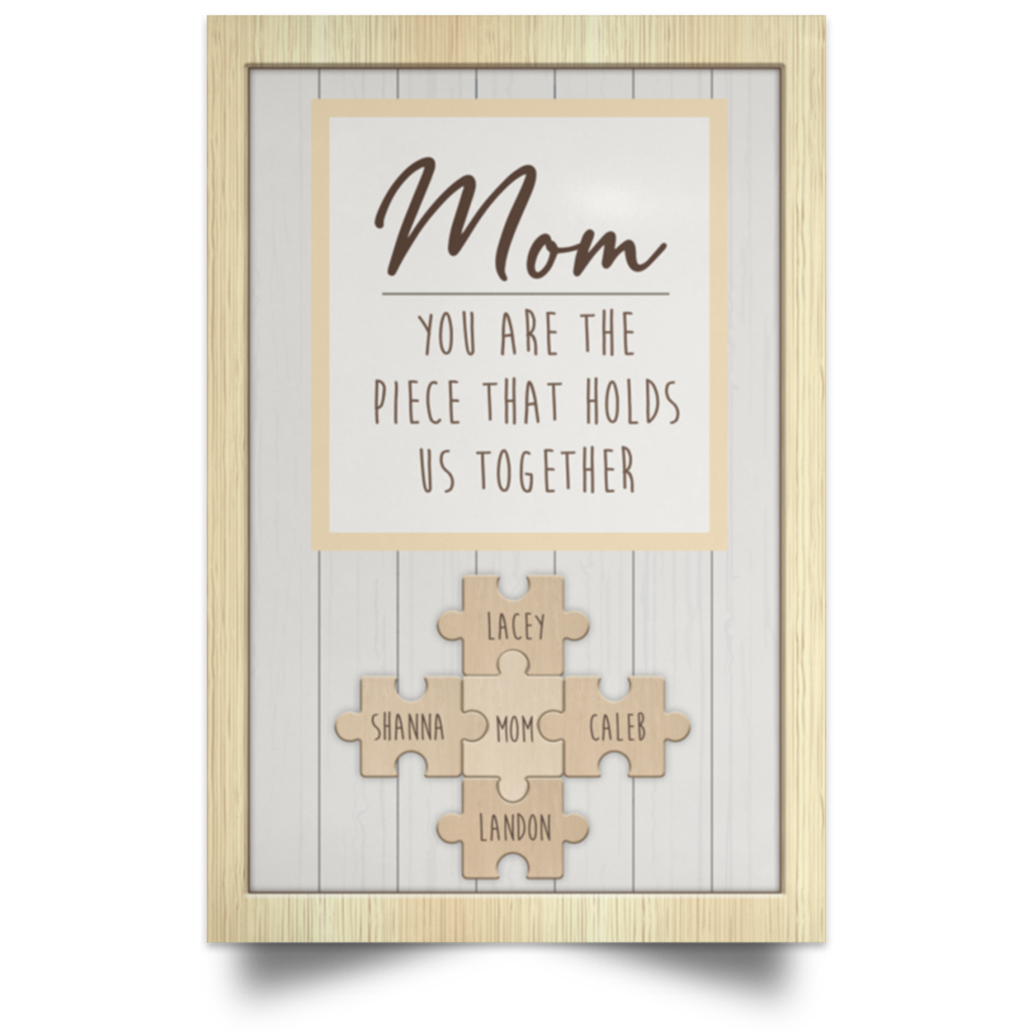 12x18LaceyShannaCalebLandon