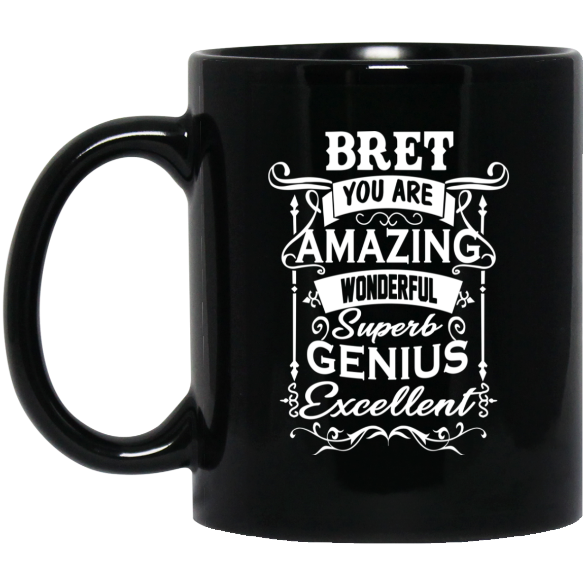 amazingname190919-0428