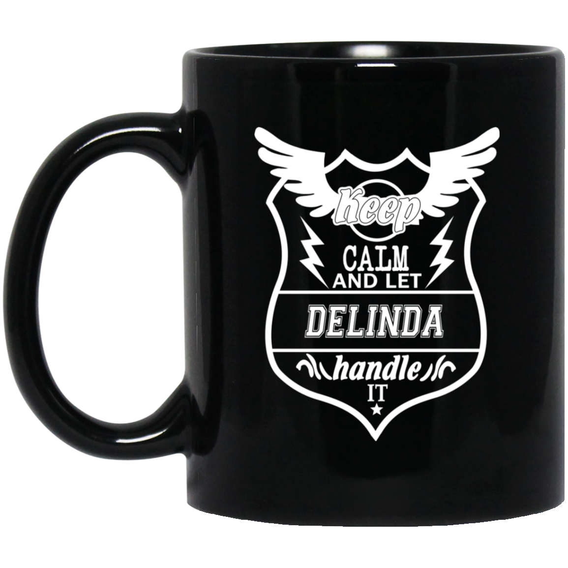 kepcalm190804-6055