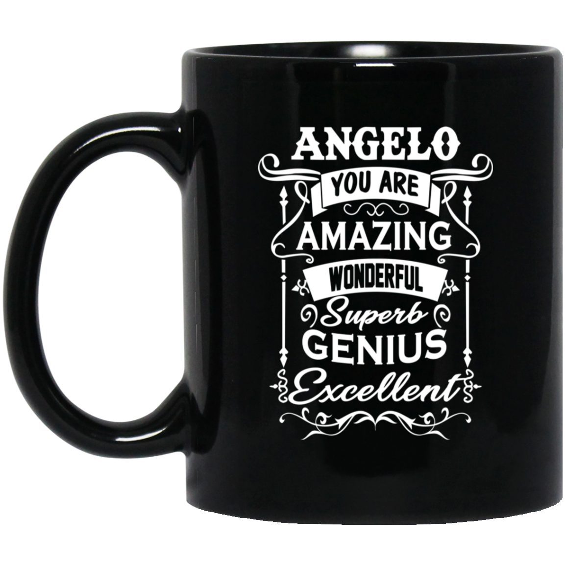 amazingname190919-3552