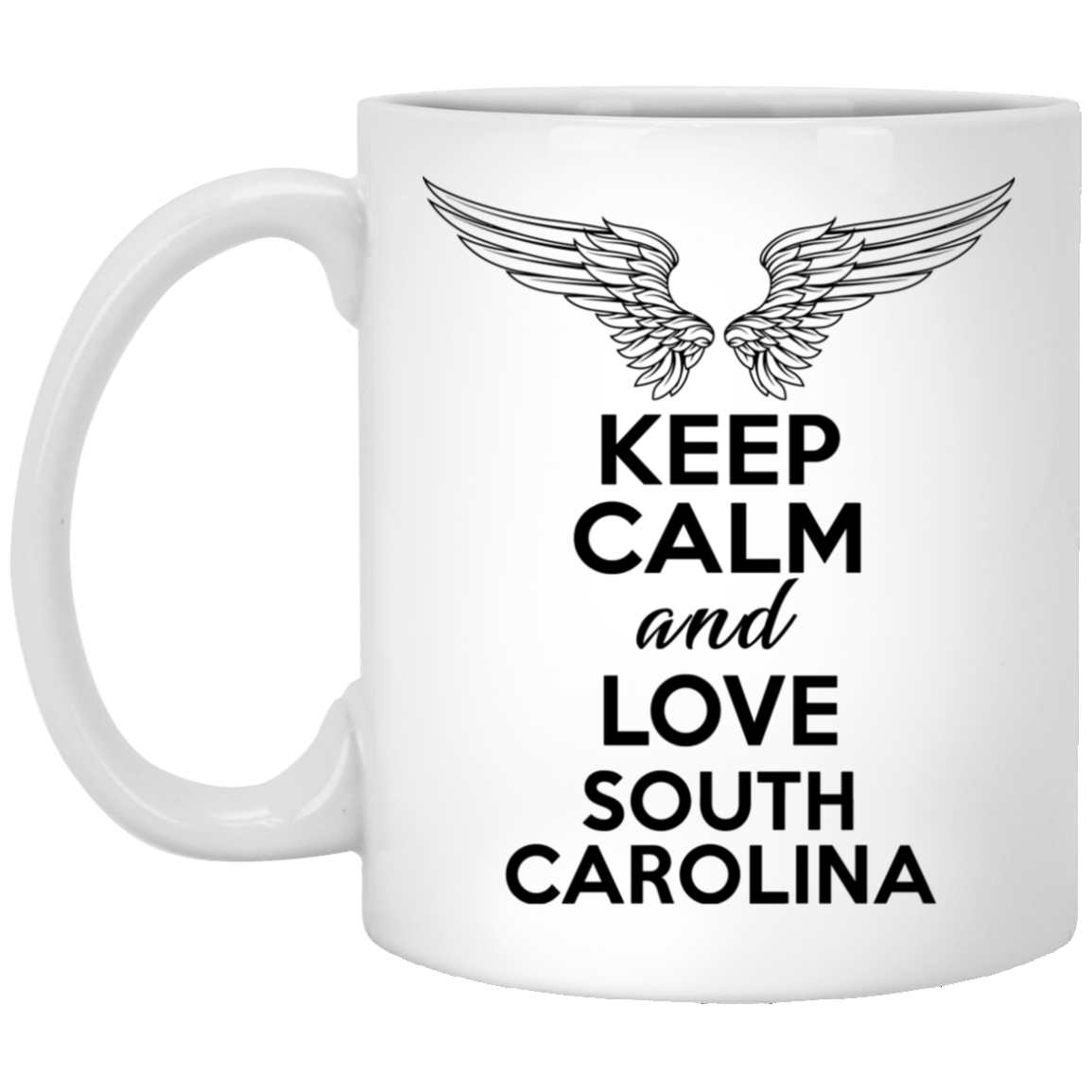 tp-stckeepcalm190802-130