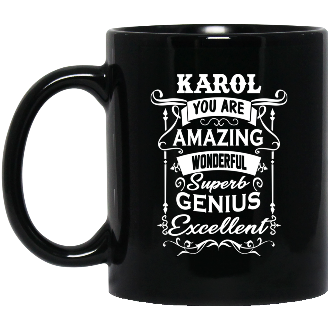 amazingname190919-2417