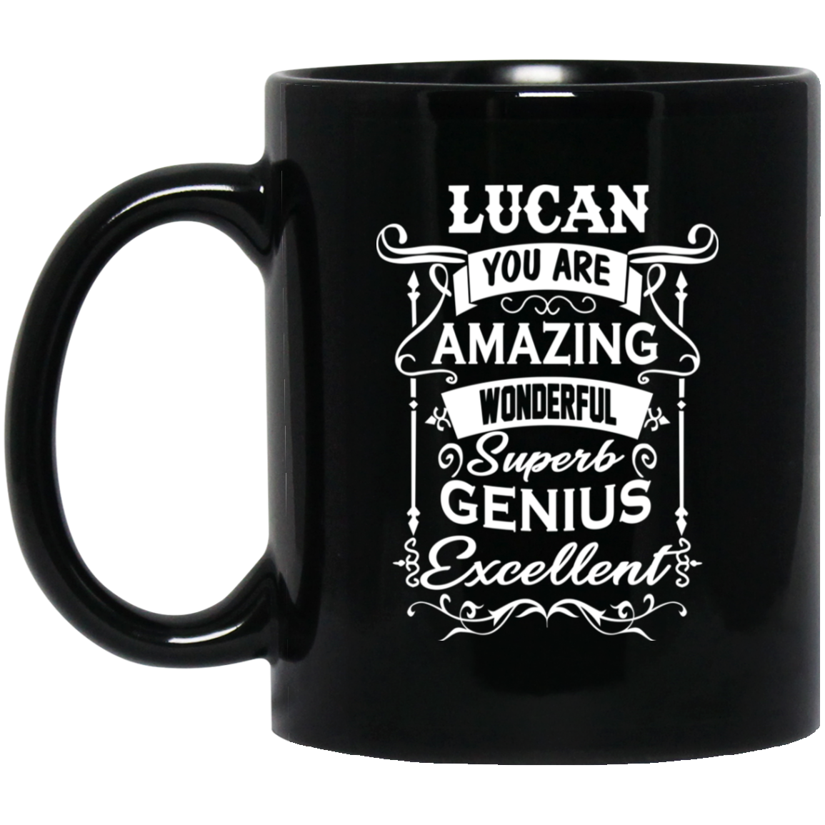 amazingname190919-2628