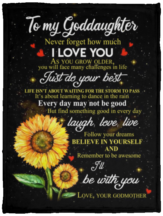 210105blanket-048-01