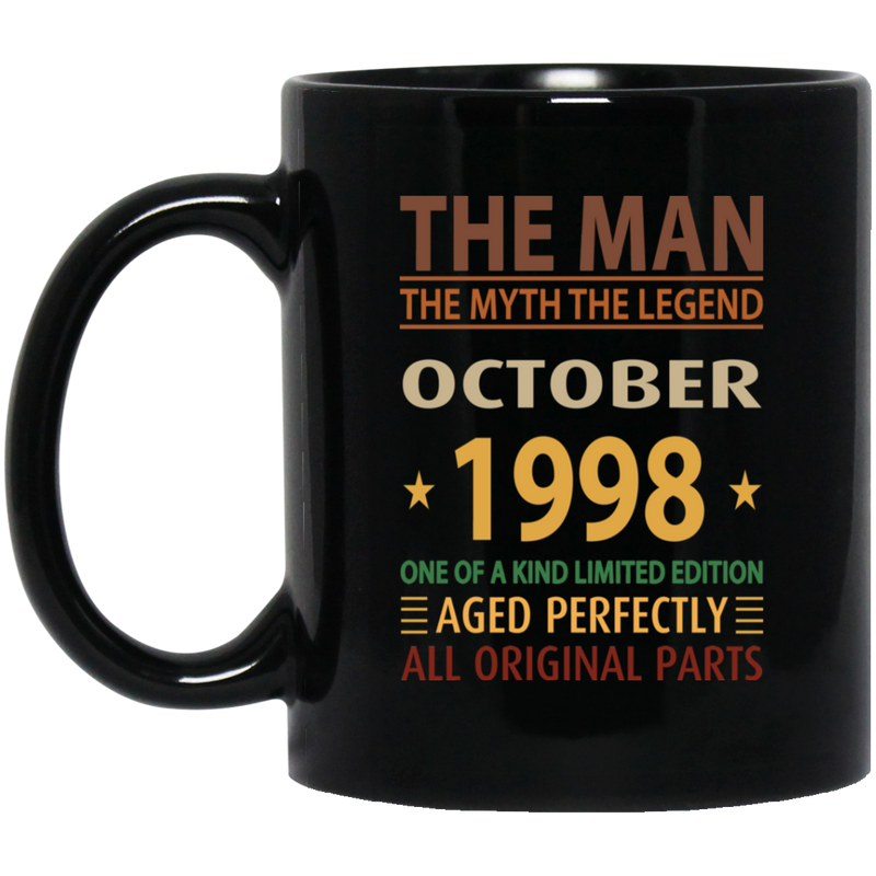 manmyth190226-0929