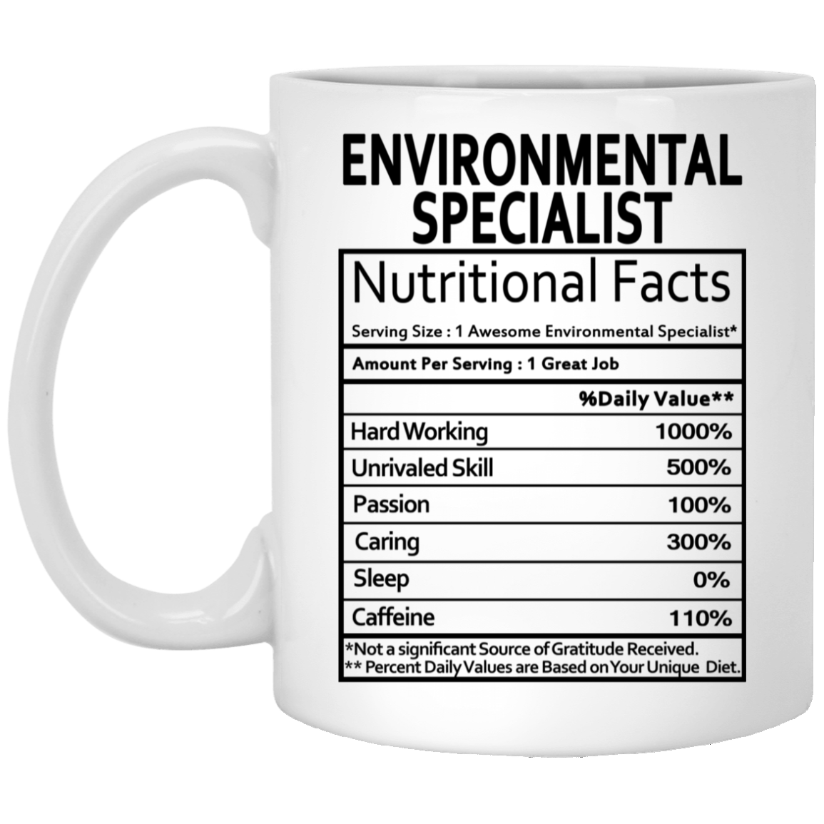 nutritionfact191107-112