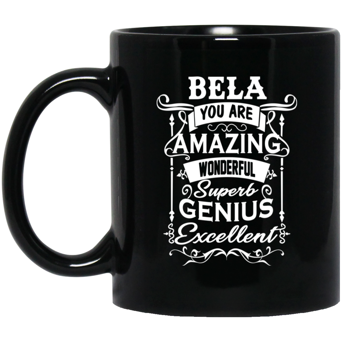 amazingname190919-0411