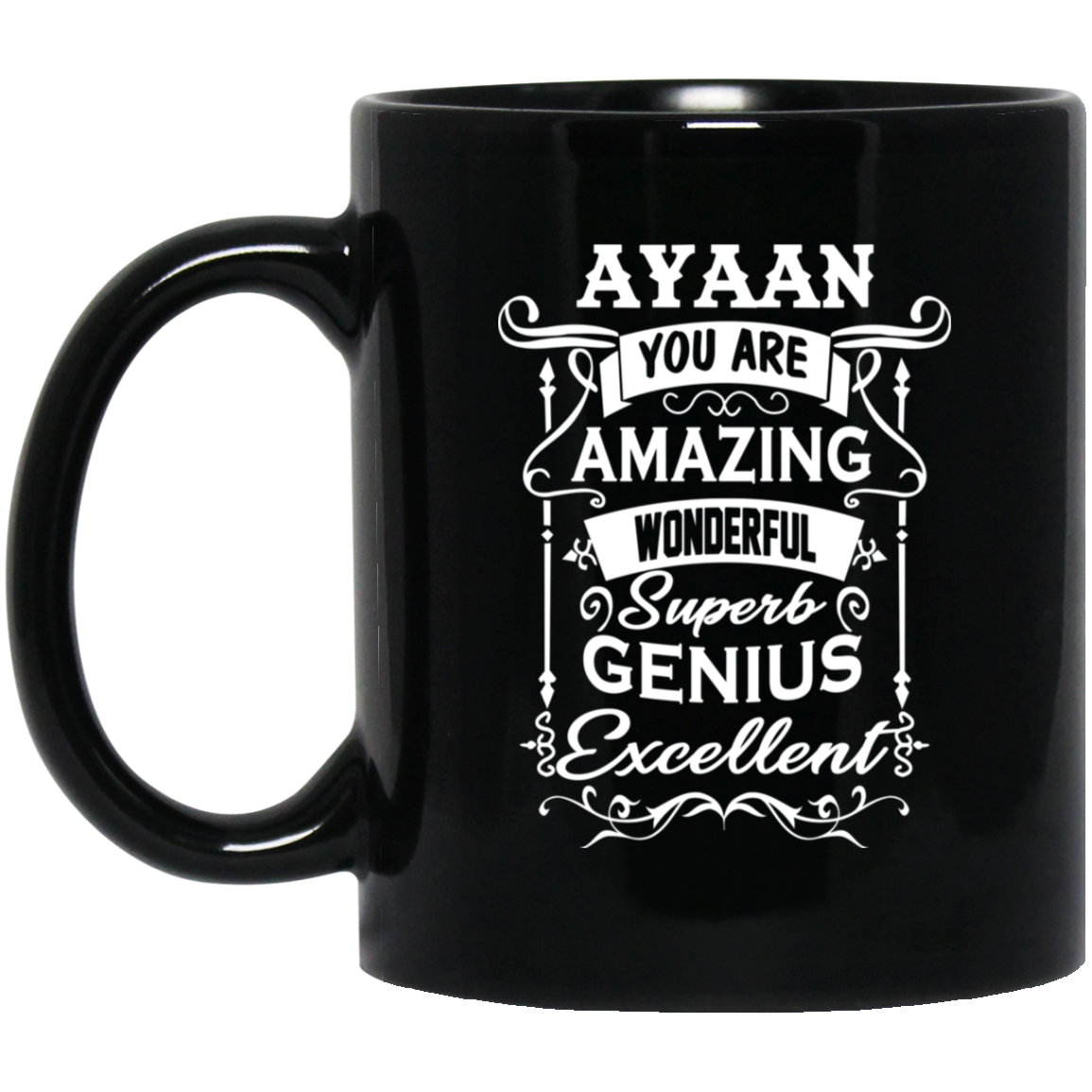 amazingname190919-1654