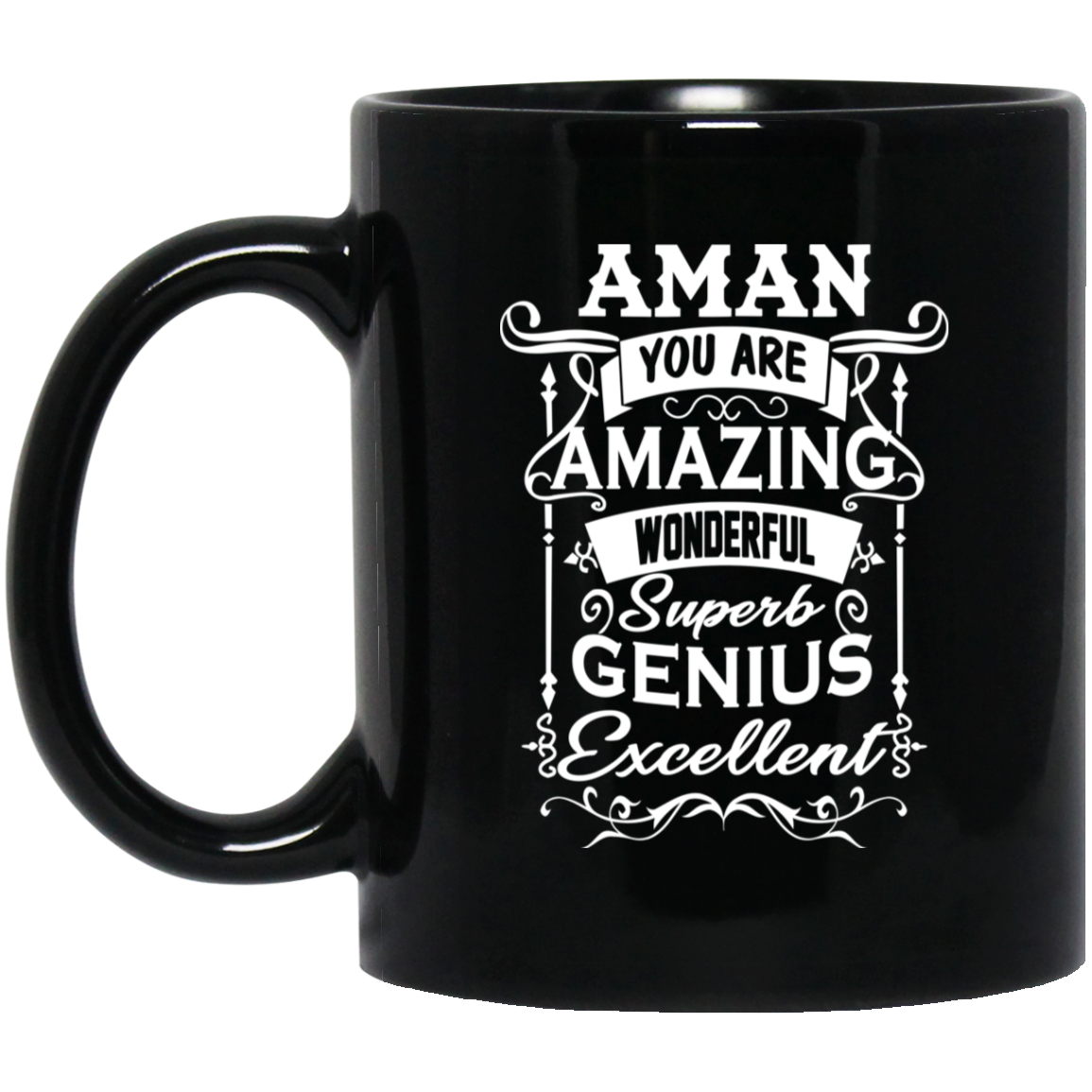 amazingname190919-0339