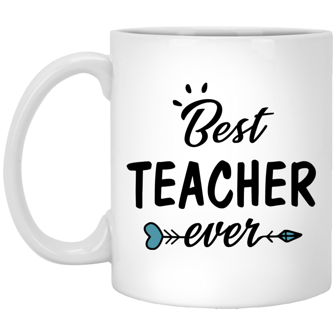 tp-jobbest190722-317
