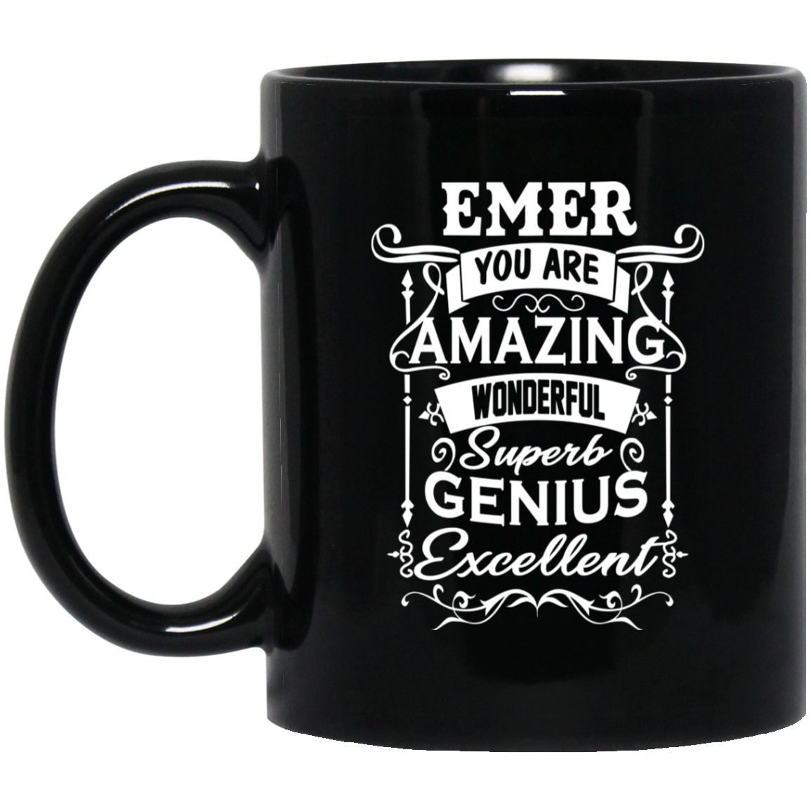 amazingname190919-0582