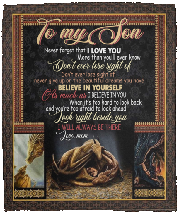 201108blanket-204-02