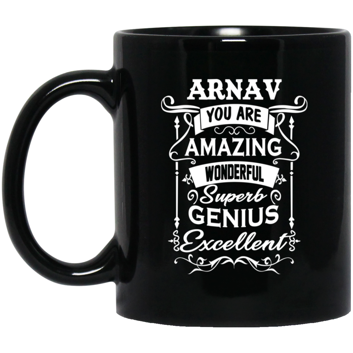 amazingname190919-1610