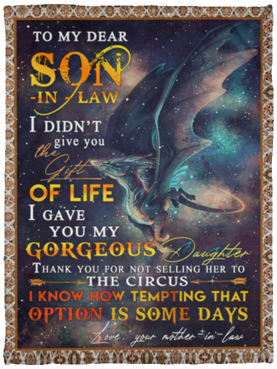 201123blanket-183-01