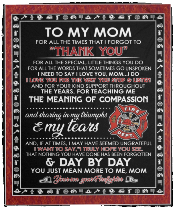 201108blanket-062-02