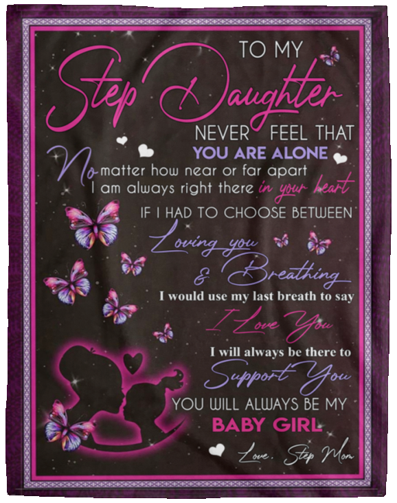 201024blanket-198-03