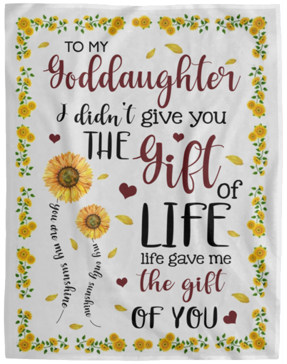 201103blanket-023-03