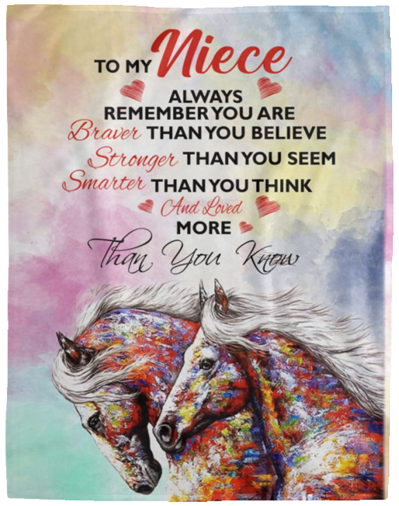 201226blanket-119-03