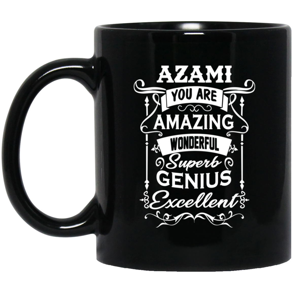 amazingname190919-1665