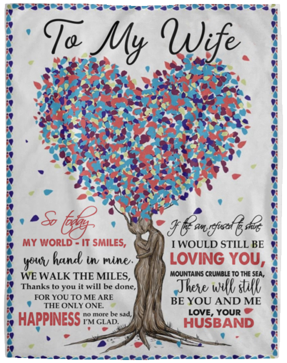 201024blanket-125-03