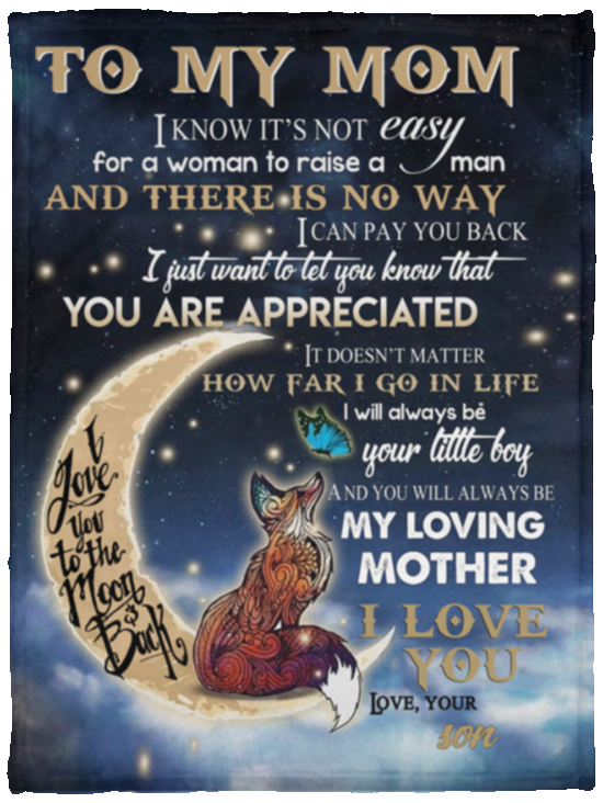 2011111blanket-065-01