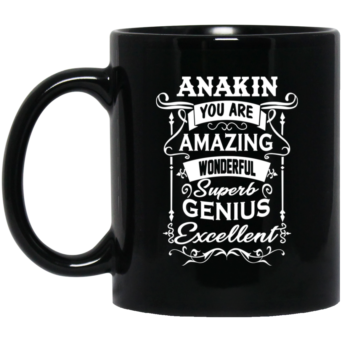 amazingname190919-3537