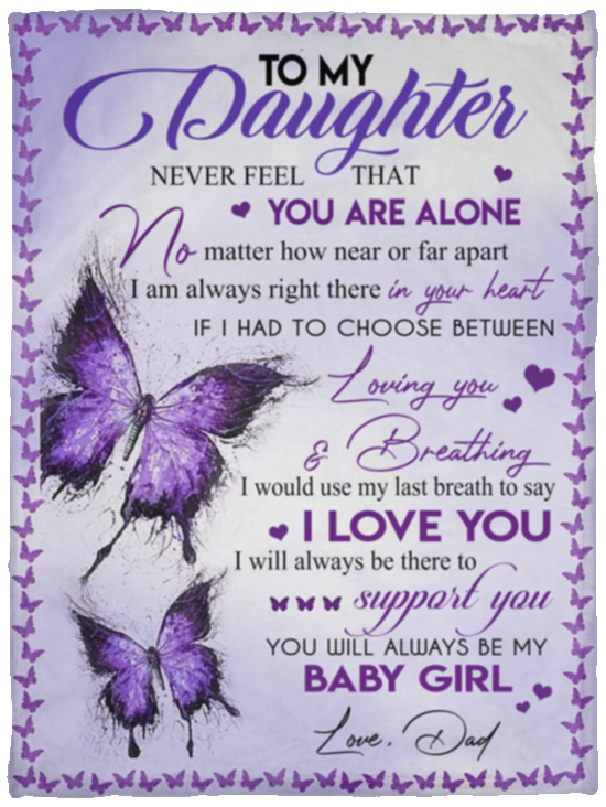 201013blanket-126-01