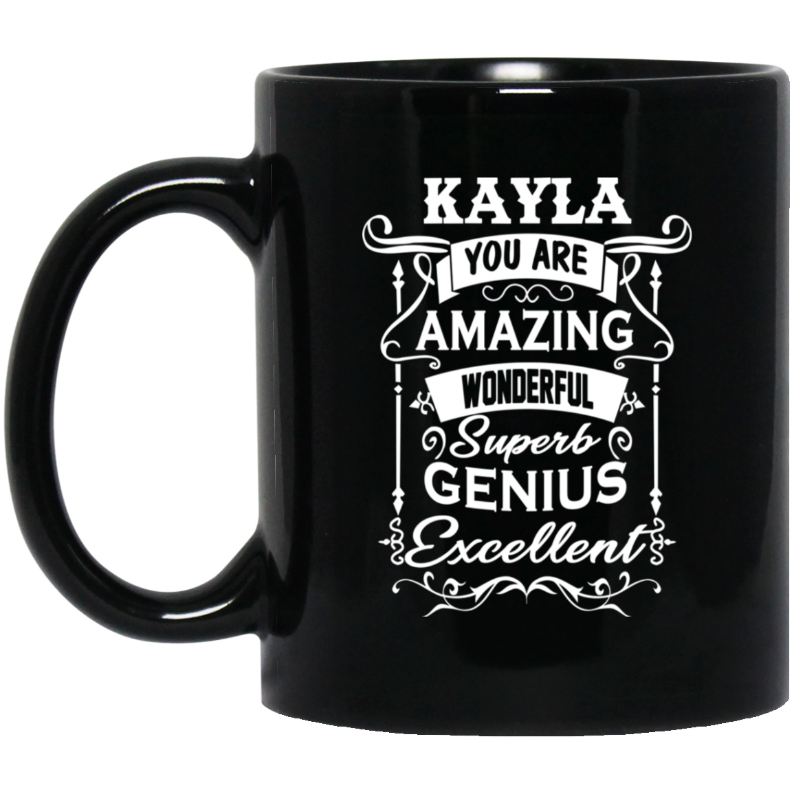 amazingname190919-2436