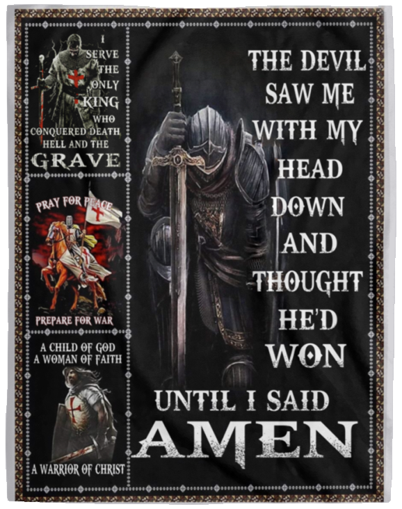 201013blanket-255-03