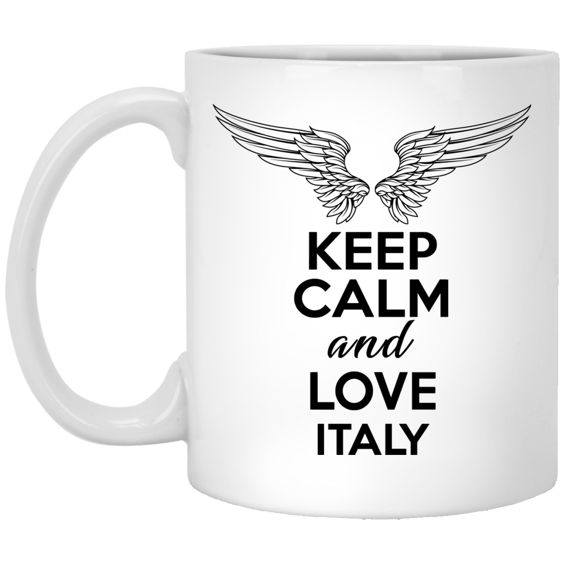 tp-stckeepcalm190802-065