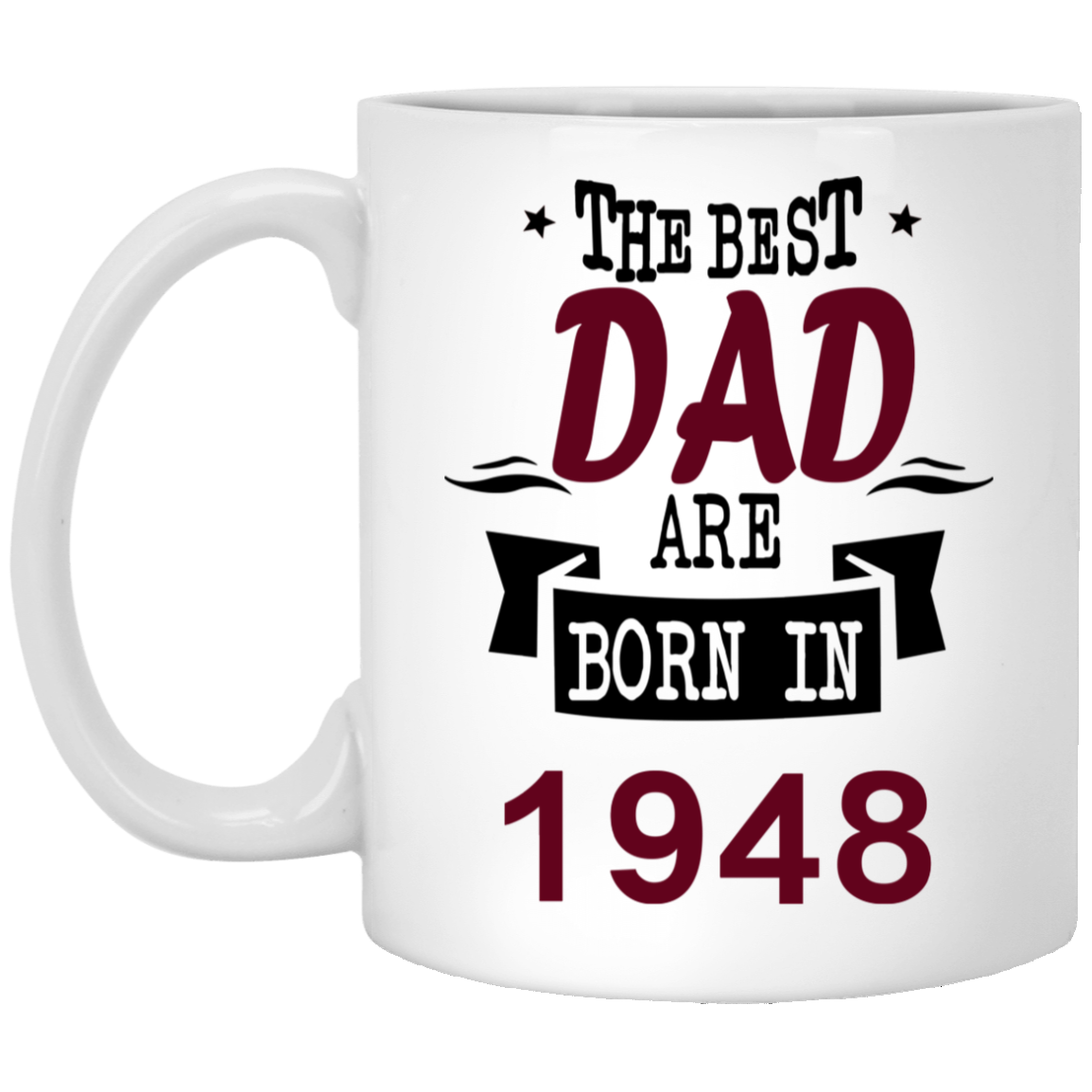 tp-190930dad-030
