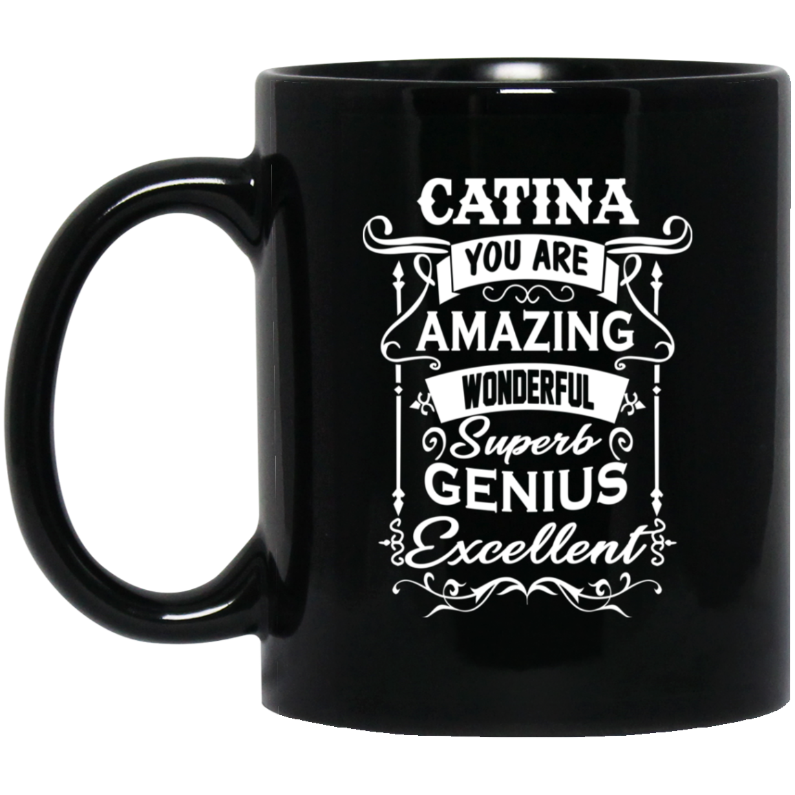 amazingname190919-3815