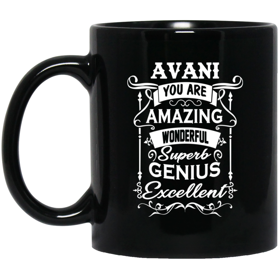 amazingname190919-1646