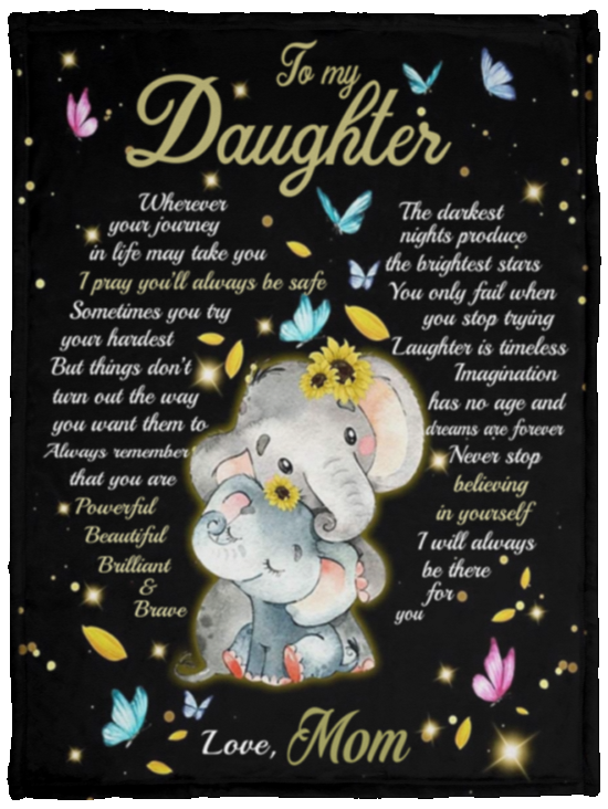 201013blanket-127-01