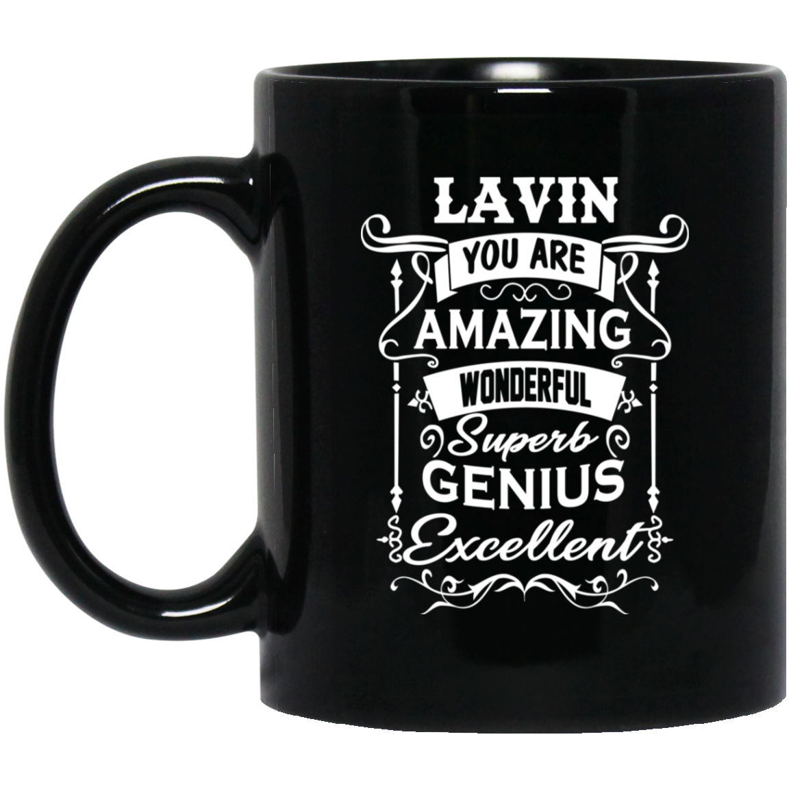 amazingname190919-2530