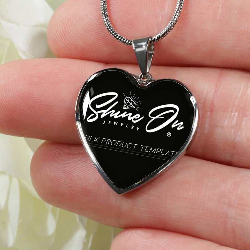silverheart