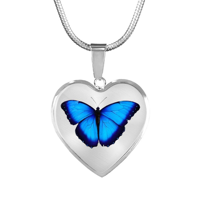 heart180620-c10-0002
