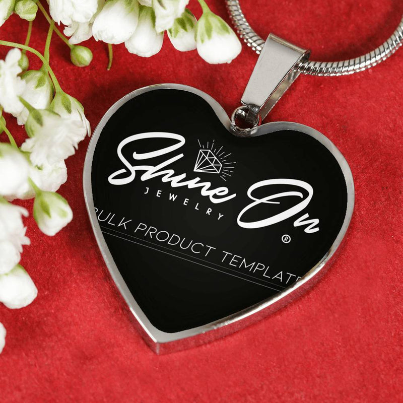 silverheart