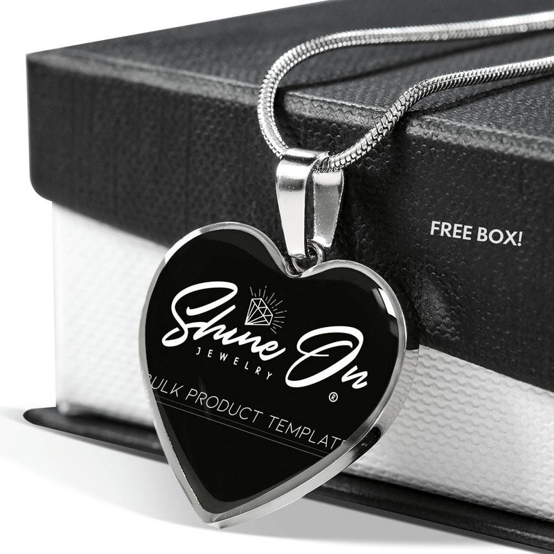 silverheart