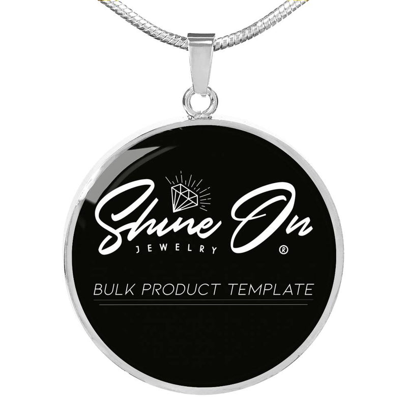 circlenecklace
